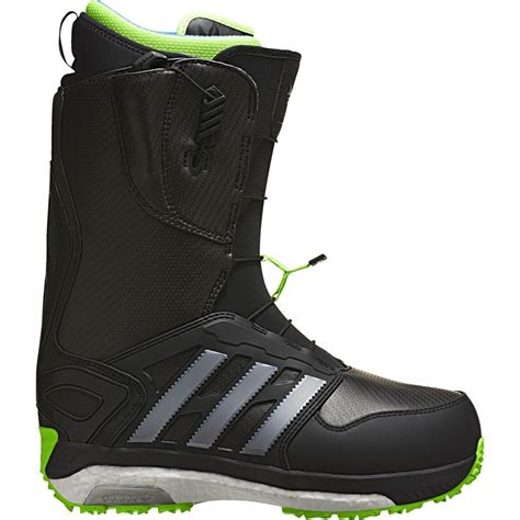 adidas energy boost w|adidas energy boost snowboard boot.